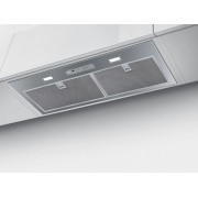 Стиральная машина Atlant 60У1214-С-01