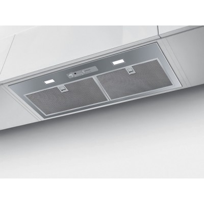 Стиральная машина Atlant 60У1214-С-01 Стиральная машина Atlant 60У1214-С-01