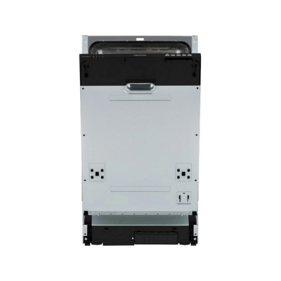 Посудомоечная машина KRONA KRONA ROSSA 45 BI Посудомоечная машина KRONA KRONA ROSSA 45 BI