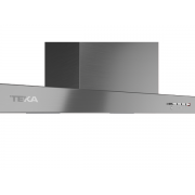 Вытяжка Teka DSJ 950 SS (40484832)