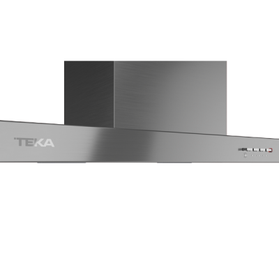 Вытяжка Teka DSJ 950 SS (40484832) Вытяжка Teka DSJ 950 SS (40484832)