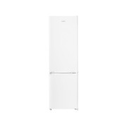 Холодильник MAUNFELD MFF180W