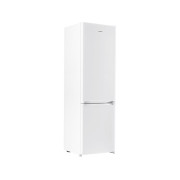 Холодильник MAUNFELD MFF180W