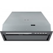 Вытяжка EXITEQ EX-6026 black