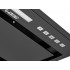 Вытяжка EXITEQ EX-6026 black Вытяжка EXITEQ EX-6026 black