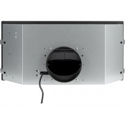 Вытяжка EXITEQ EX-6026 black