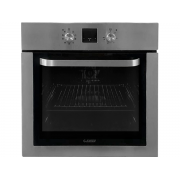 Духовой шкаф EXITEQ EXO-304