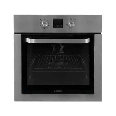 Духовой шкаф EXITEQ EXO-304 Духовой шкаф EXITEQ EXO-304