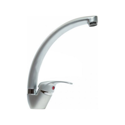 Смеситель Ukinox UM2302 STCR Смеситель Ukinox UM2302 STCR