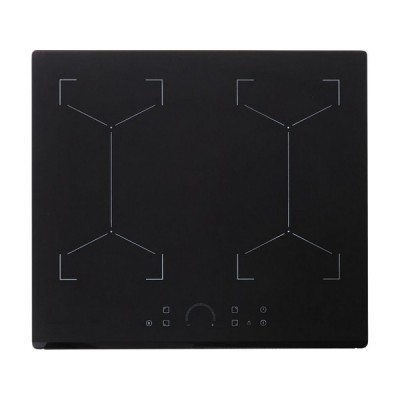 Варочная панель Manya IB-M641 индукционная Варочная панель Manya IB-M641 индукционная