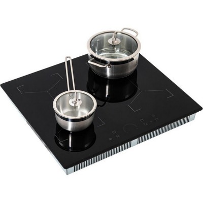 Варочная панель Manya IB-M641 индукционная Варочная панель Manya IB-M641 индукционная