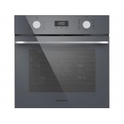 Духовой шкаф MAUNFELD EOEM7610DGR