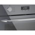 Духовой шкаф MAUNFELD EOEM7610DGR Духовой шкаф MAUNFELD EOEM7610DGR