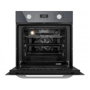 Духовой шкаф MAUNFELD EOEM7610DGR