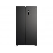 Холодильник Korting KNFS 93535 XN