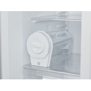 Холодильник Korting KNFS 93535 XN