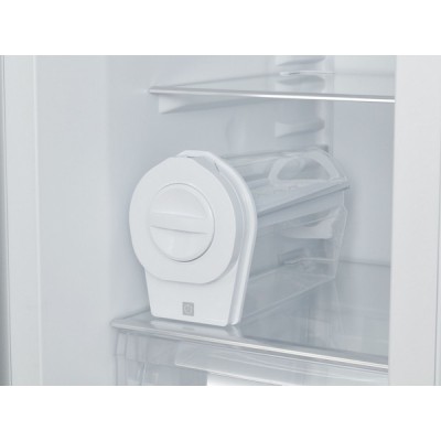 Холодильник Korting KNFS 93535 XN Холодильник Korting KNFS 93535 XN