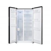 Холодильник Korting KNFS 93535 XN