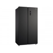 Холодильник Korting KNFS 93535 XN