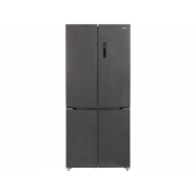 Холодильник HIBERG RFQ-600DX NFGM Inverter