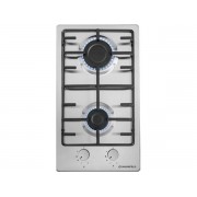 Варочная панель MAUNFELD EGHS.32.3ESL газовая
