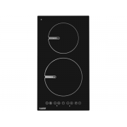 Варочная панель EXITEQ EXH-310 индукционная