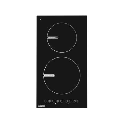 Варочная панель EXITEQ EXH-310 индукционная Варочная панель EXITEQ EXH-310 индукционная