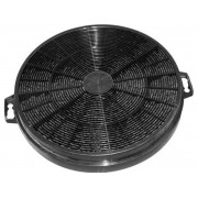 Фильтр угольный KRONA тип CKF 150 (2 шт.)