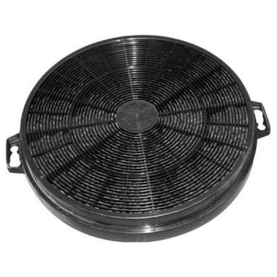 Фильтр угольный KRONA тип CKF 150 (2 шт.) Фильтр угольный KRONA тип CKF 150 (2 шт.)