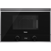 СВЧ-печь Teka ML 822 BIS R (40584301)
