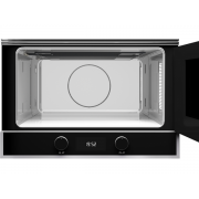 СВЧ-печь Teka ML 822 BIS R (40584301)