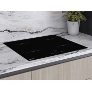 Варочная панель Kanzler KI 016 S индукционная