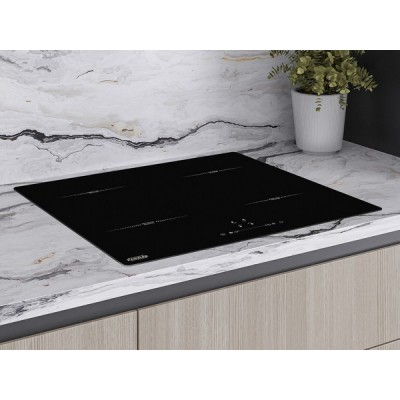 Варочная панель Kanzler KI 016 S индукционная Варочная панель Kanzler KI 016 S индукционная