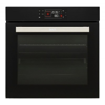 Духовой шкаф Jacky's JO EB75410 Духовой шкаф Jacky's JO EB75410