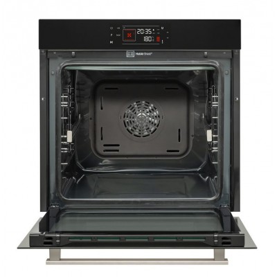 Духовой шкаф Jacky's JO EB75410 Духовой шкаф Jacky's JO EB75410