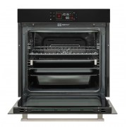 Духовой шкаф Jacky's JO EB75410