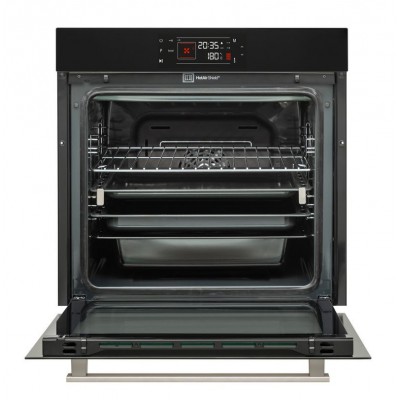 Духовой шкаф Jacky's JO EB75410 Духовой шкаф Jacky's JO EB75410