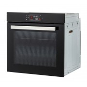 Духовой шкаф Jacky's JO EB75410