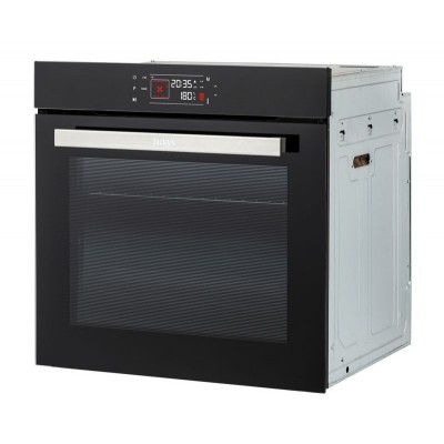 Духовой шкаф Jacky's JO EB75410 Духовой шкаф Jacky's JO EB75410