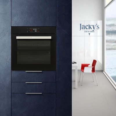 Духовой шкаф Jacky's JO EB75410 Духовой шкаф Jacky's JO EB75410