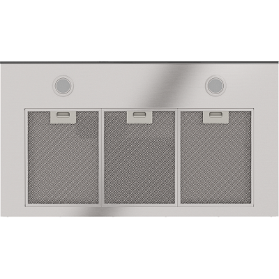 Вытяжка Elikor Агат 90Н-1000-Е4Д нерж/черн Вытяжка Elikor Агат 90Н-1000-Е4Д нерж/черн