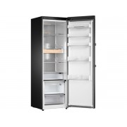 Холодильная камера ASKO RFR586KNCB1