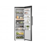 Холодильная камера ASKO RFR586KNCB1