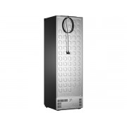 Холодильная камера ASKO RFR586KNCB1