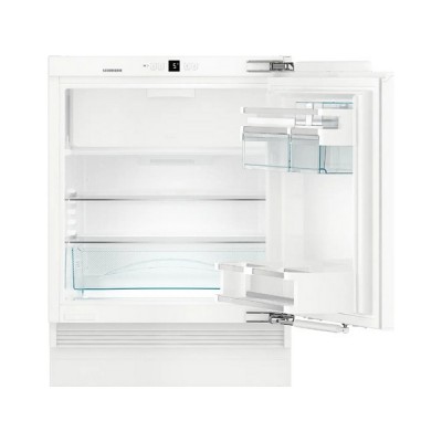 Холодильник Liebherr UIKP 1554-26 001 встраиваемый Холодильник Liebherr UIKP 1554-26 001 встраиваемый