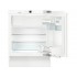 Холодильник Liebherr UIKP 1554-26 001 встраиваемый Холодильник Liebherr UIKP 1554-26 001 встраиваемый