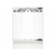 Холодильник Liebherr UIKP 1554-26 001 встраиваемый