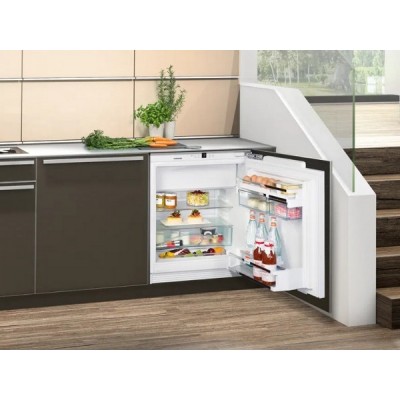 Холодильник Liebherr UIKP 1554-26 001 встраиваемый Холодильник Liebherr UIKP 1554-26 001 встраиваемый