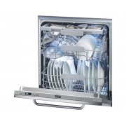 Посудомоечная машина Franke FDW 614 D7P DOS D (117.0611.673)