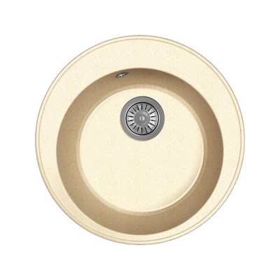 Мойка Dr.Gans Smart Пион дюна Мойка Dr.Gans Smart Пион дюна